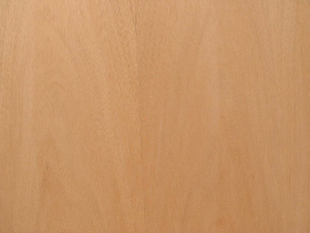 HONDURAS MAHOGANY.jpg