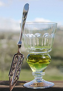 Absinthe market.jpg