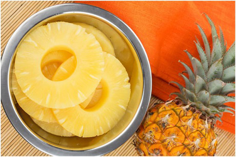 pineapple-help-in-weight-loss.jpg