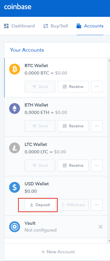 coinbase2.png