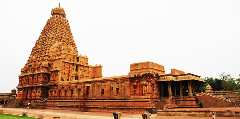 Brihadeeswara-Temple.jpg
