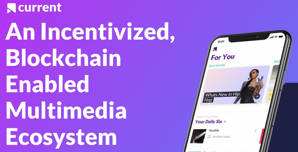 current-ico-review-and-ratings-why-should-you-participation-in-crnc-token-sale.jpg