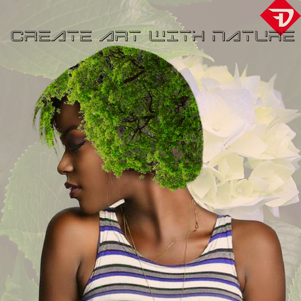 ARTWORK.jpg