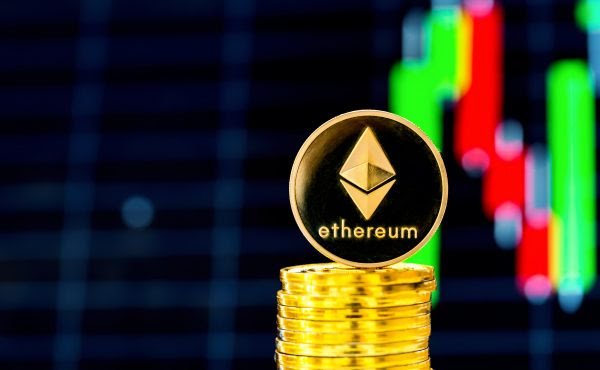 ether-coin-600x370.jpg