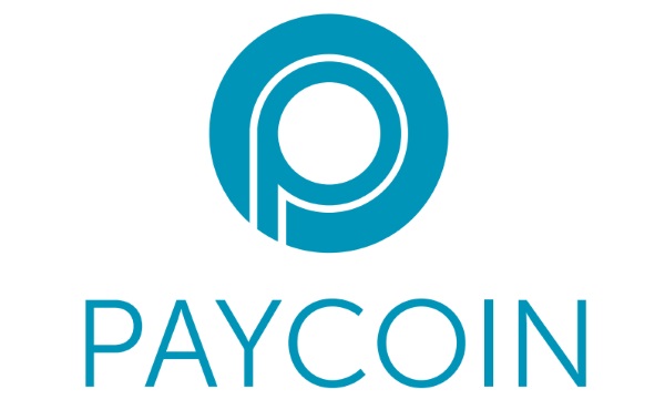 Paycoin-Logo1.jpg