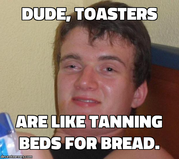 U5drBqVyAEL8QzUCwPH7WdUfK48vwAo_1680x8400.png