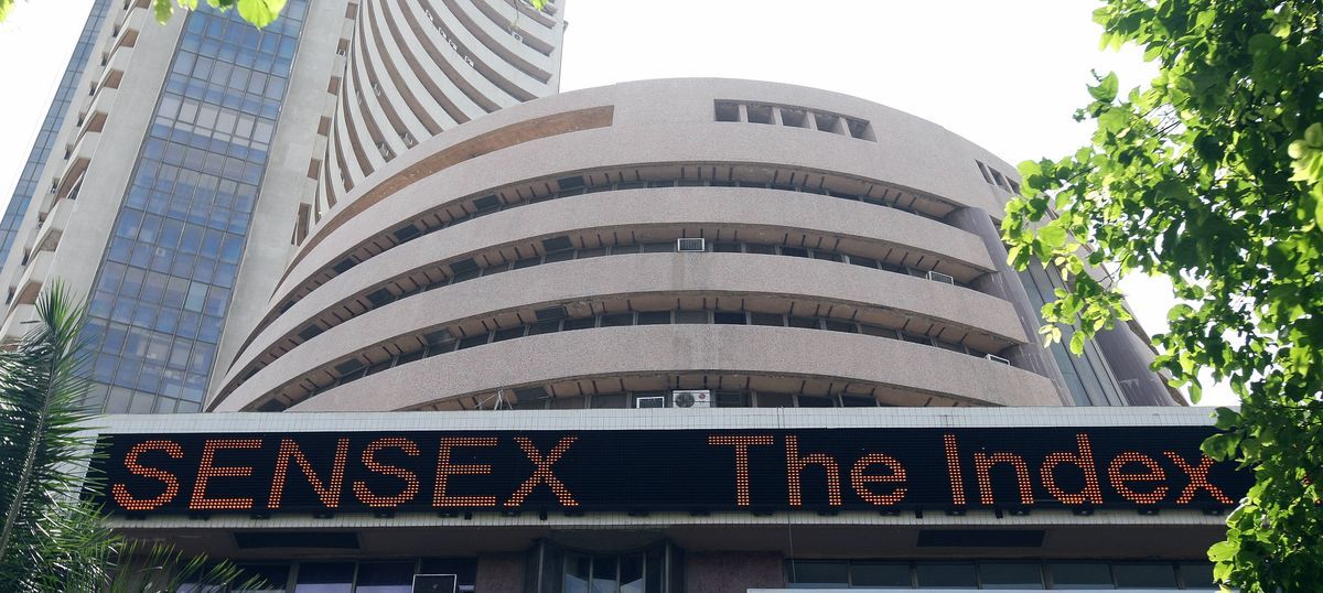 sensex.jpg