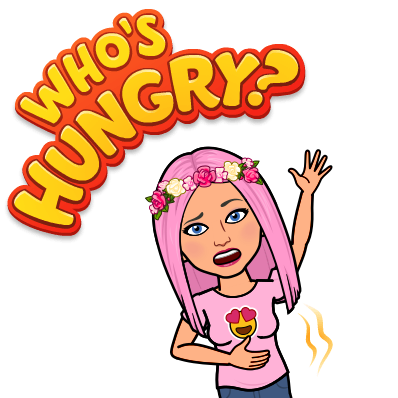 bitmoji-20180424051313.png