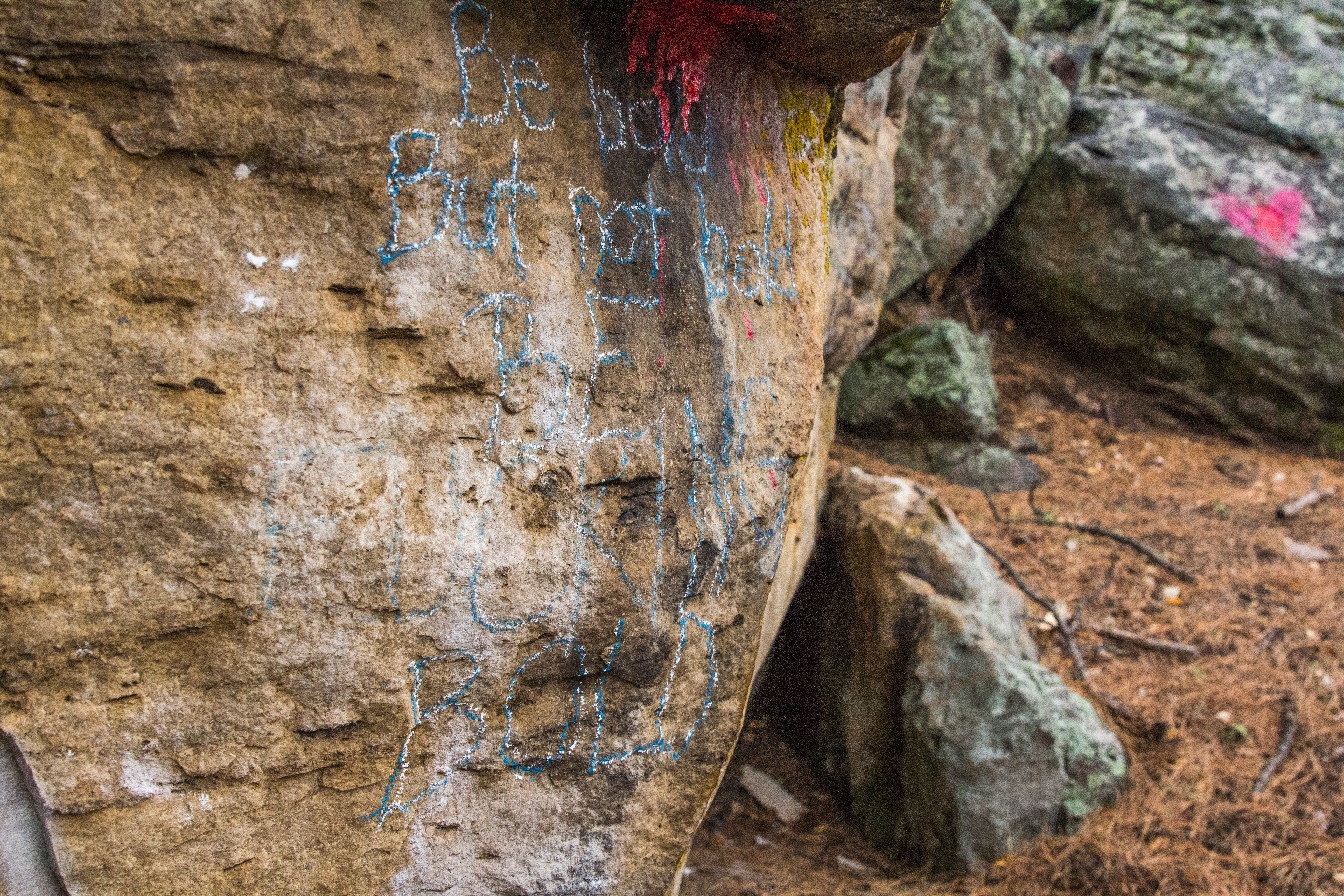 Black-Hills-Bouldering.jpg