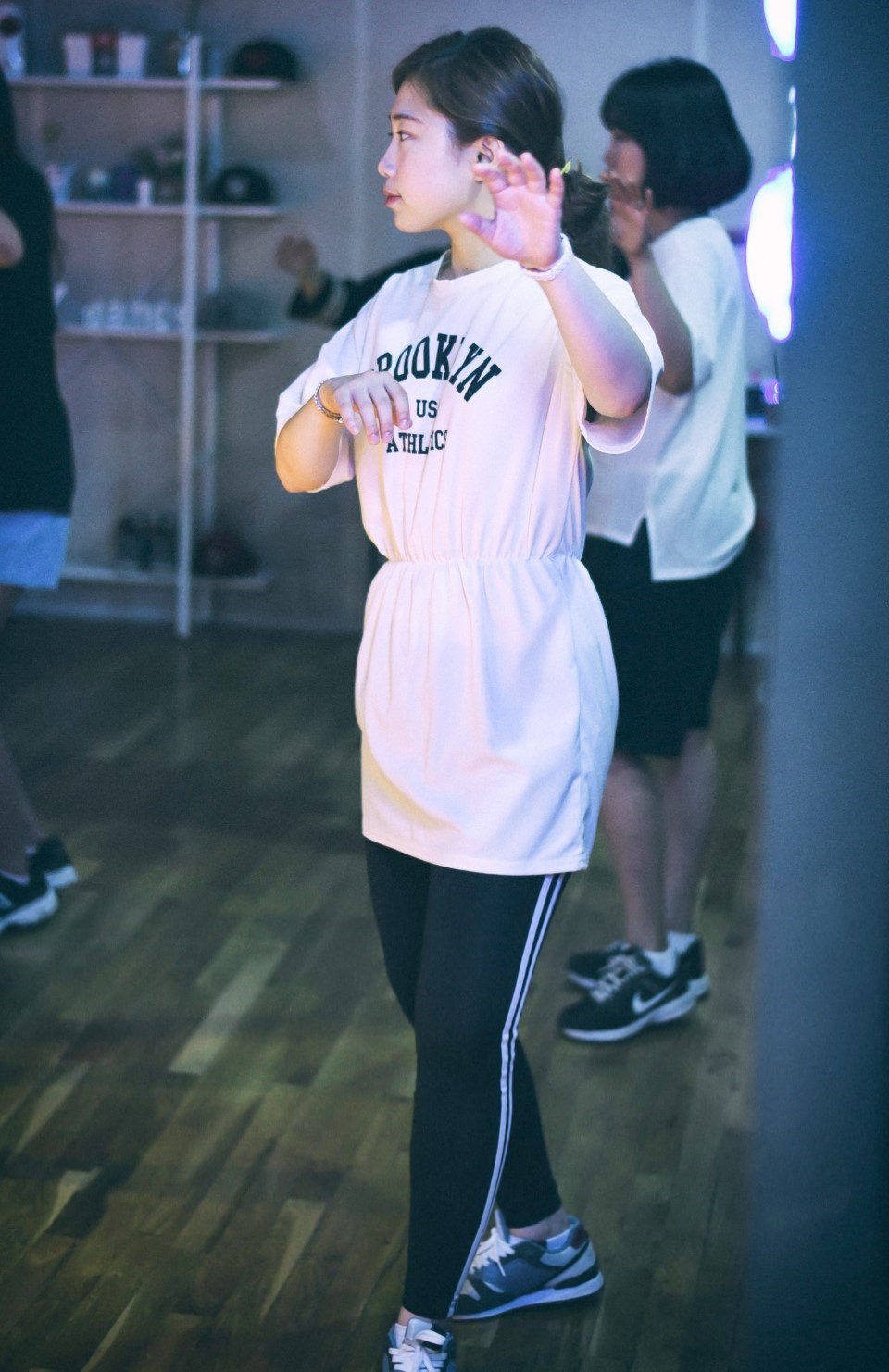 20170521-20170521-DSC_0403-편집-2_mr1497655862674.jpg