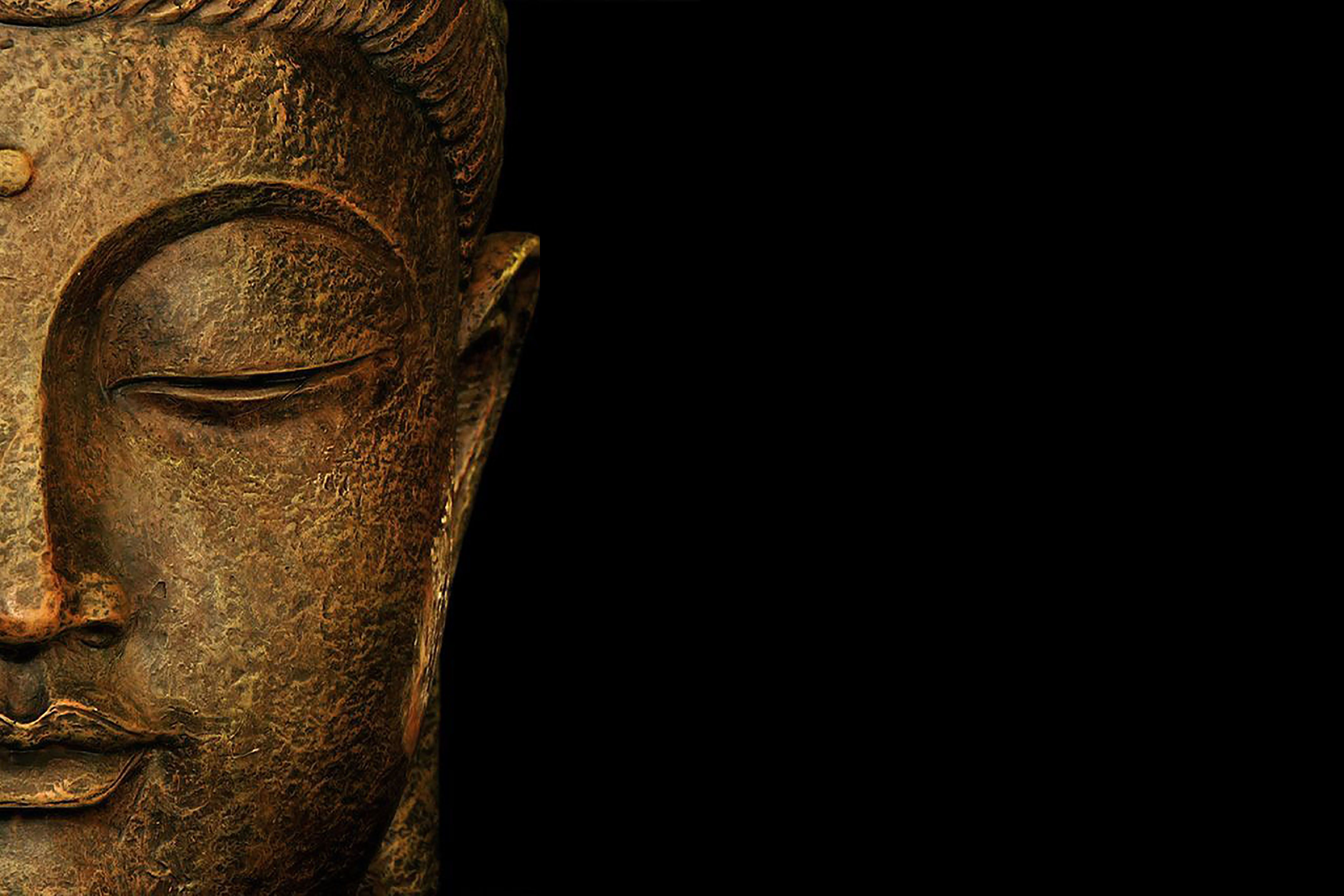 buddha 1.jpg