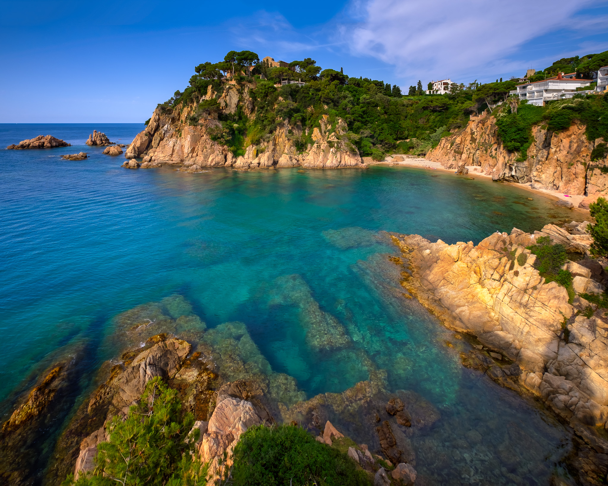 Blanes-2.jpg