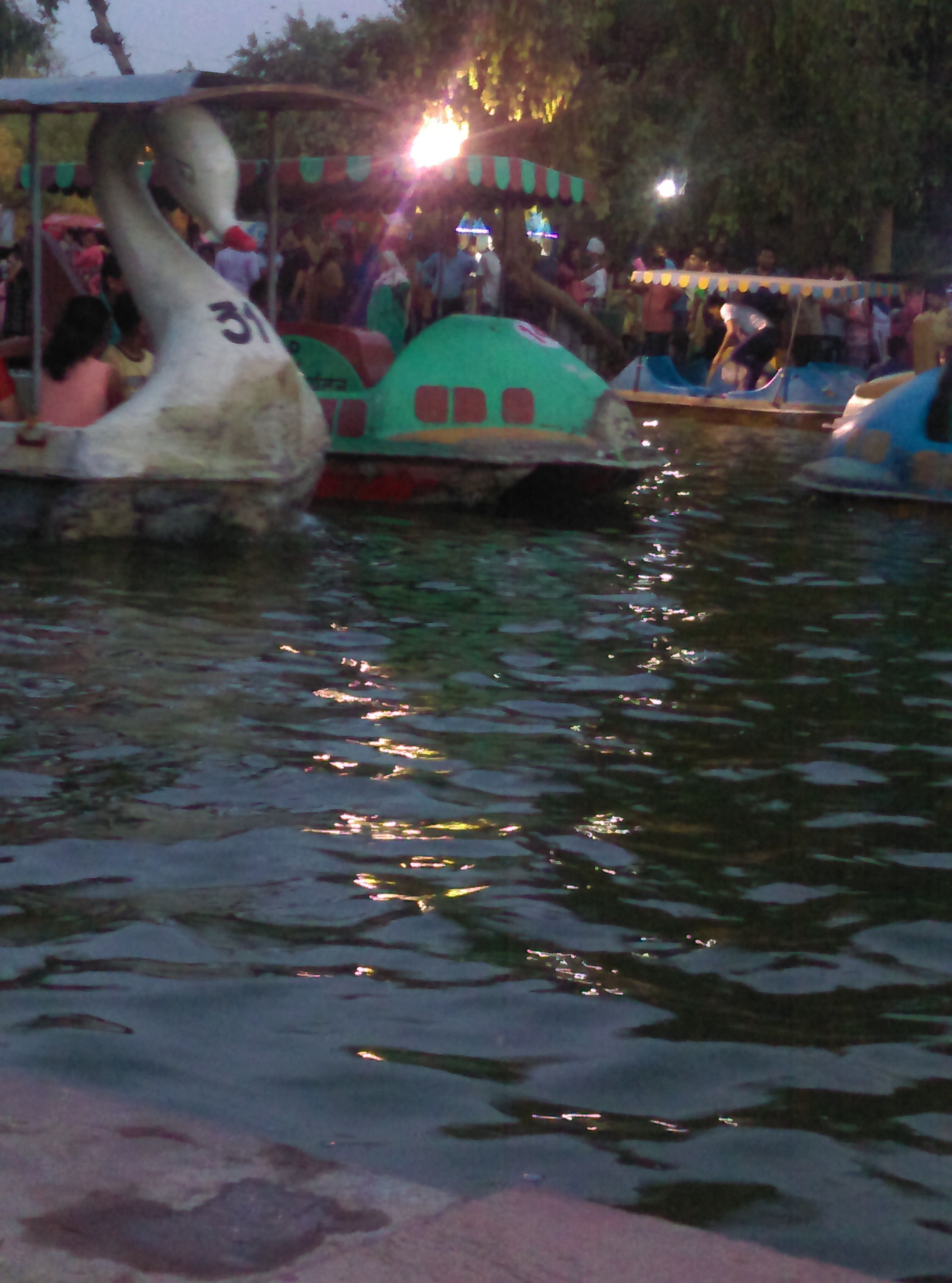 IMAG2443.jpg