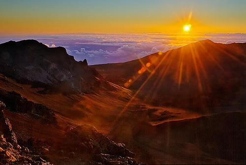 Haleakala Hawaii.jpg