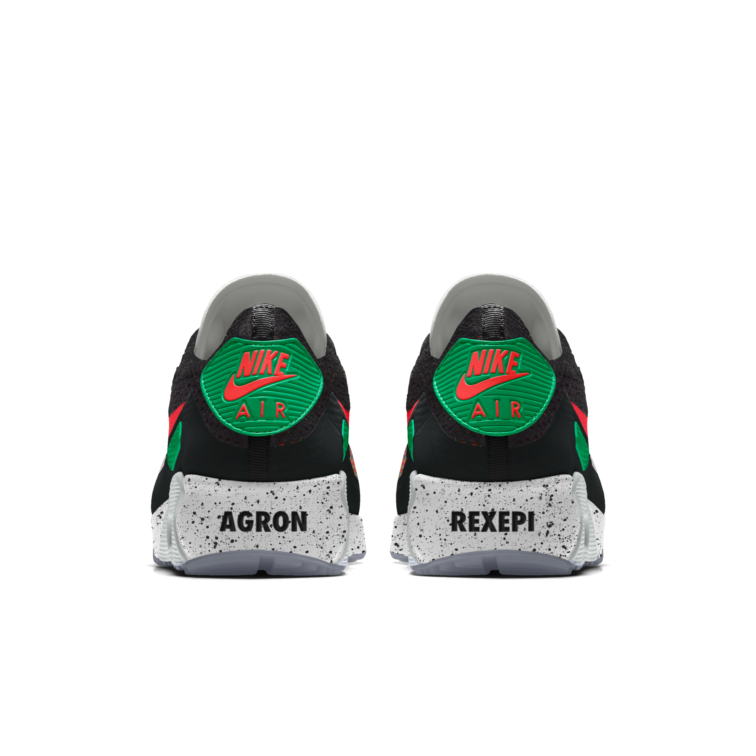 AM90Ufk1703_v5.png