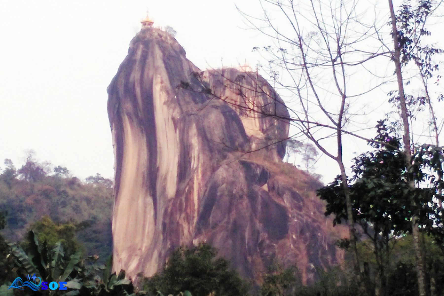 06.jpg