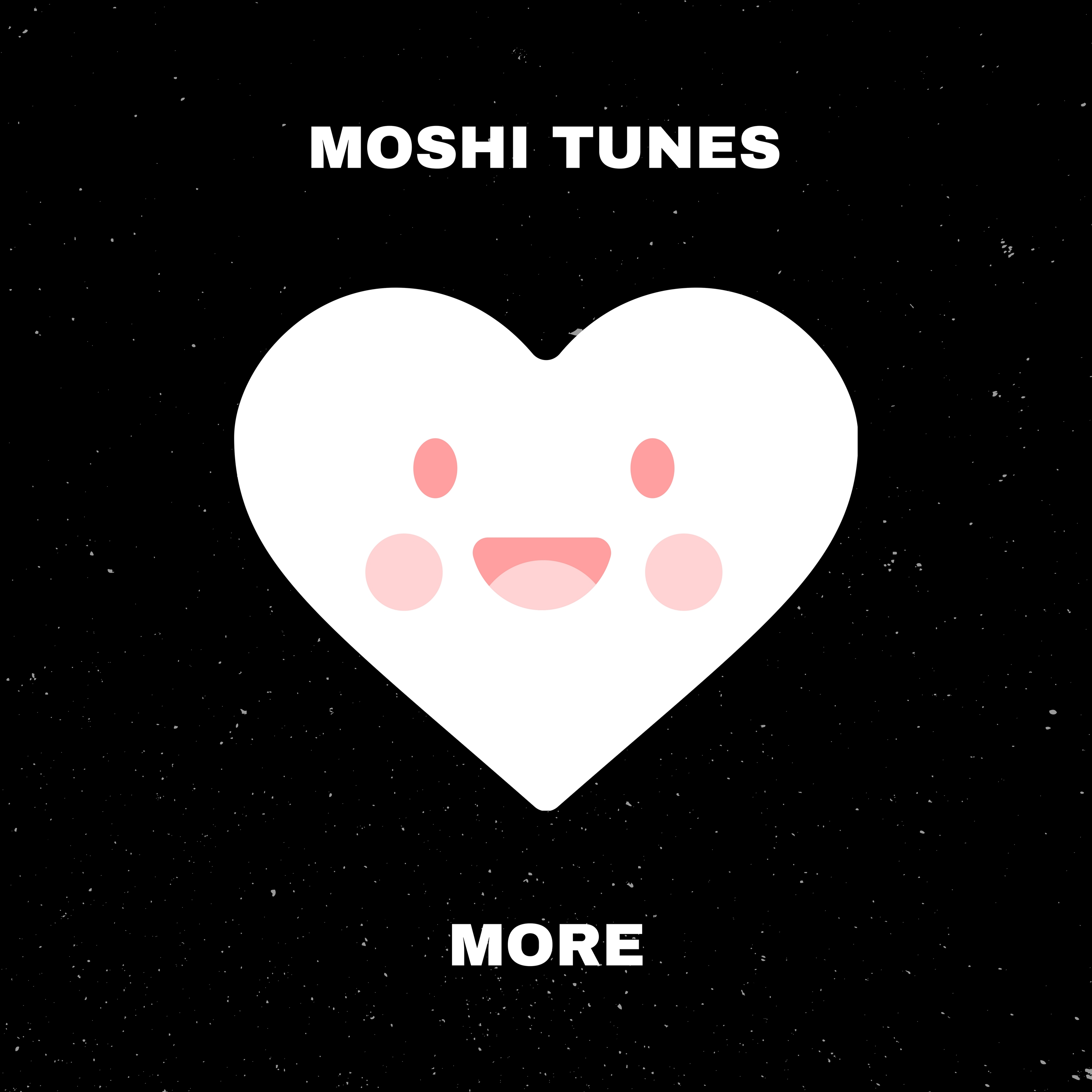 Copy of THE MOSHI TUNES.jpg