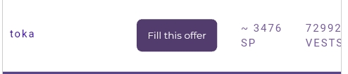 Screenshot_20180215-184622.jpg