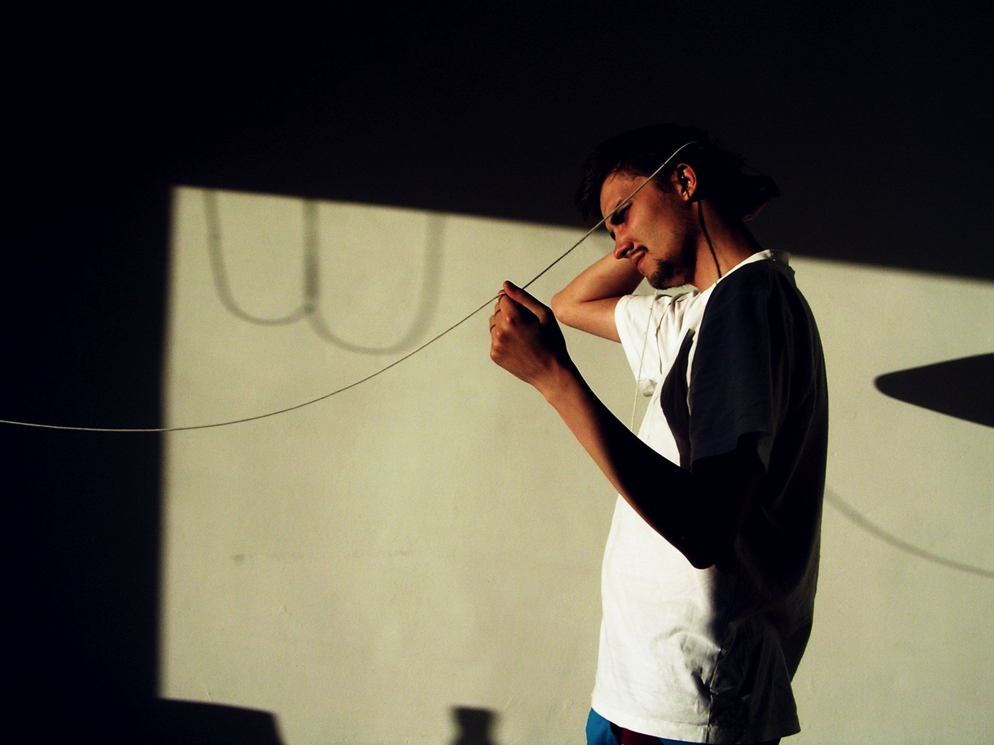 morning scenography work.jpg