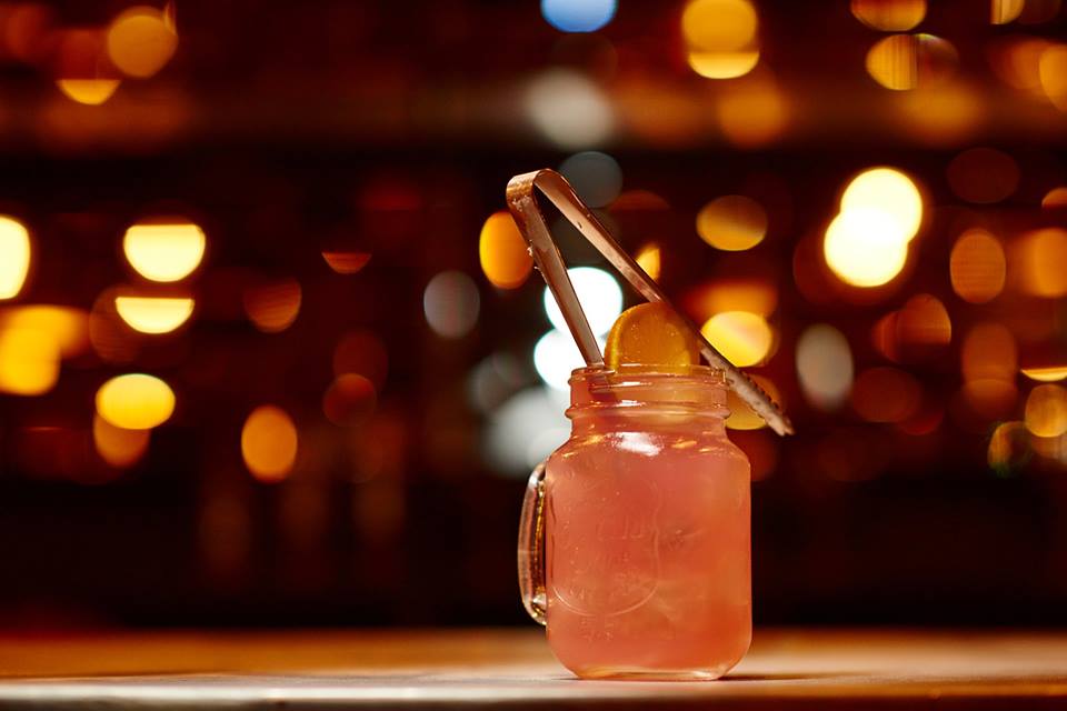 Bootlegger-cocktails.jpg