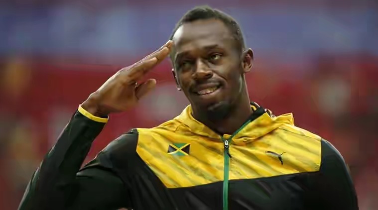 usain-bolt.jpg