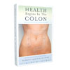 health-begins-colon.jpg