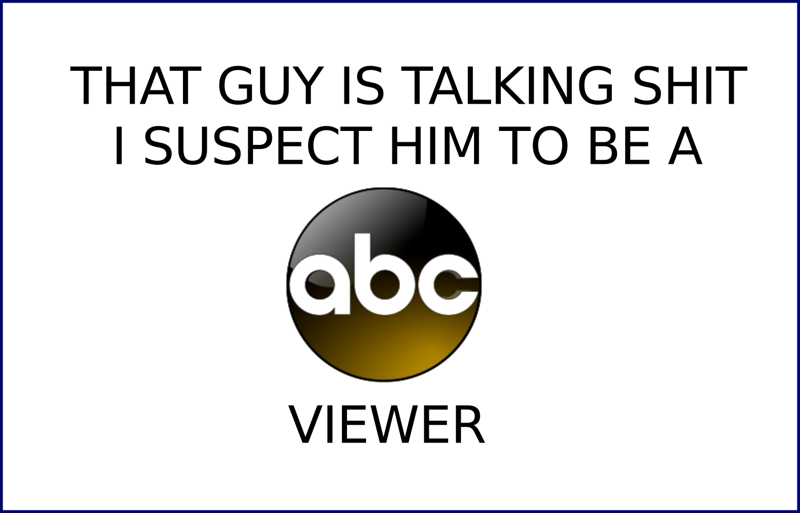 ABC.png