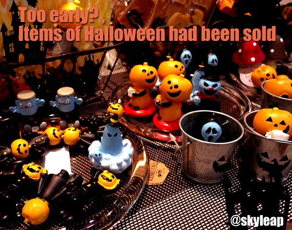 halloween60.jpg