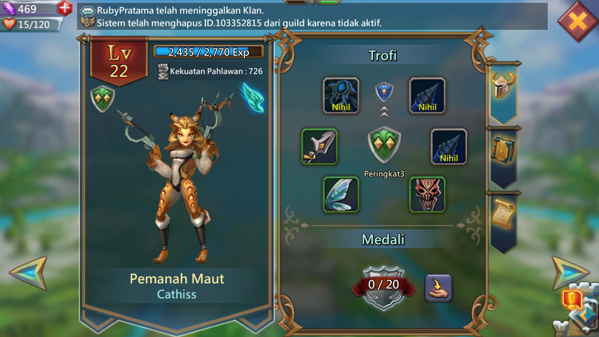 Screenshot_20180210-202059.png