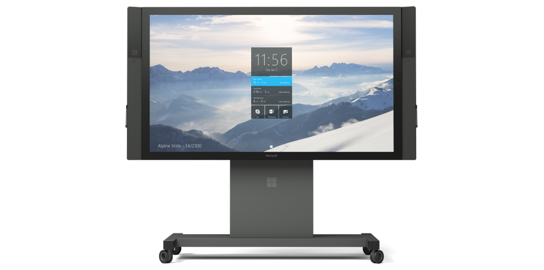 microsoft_surface_hub_84_stand.png