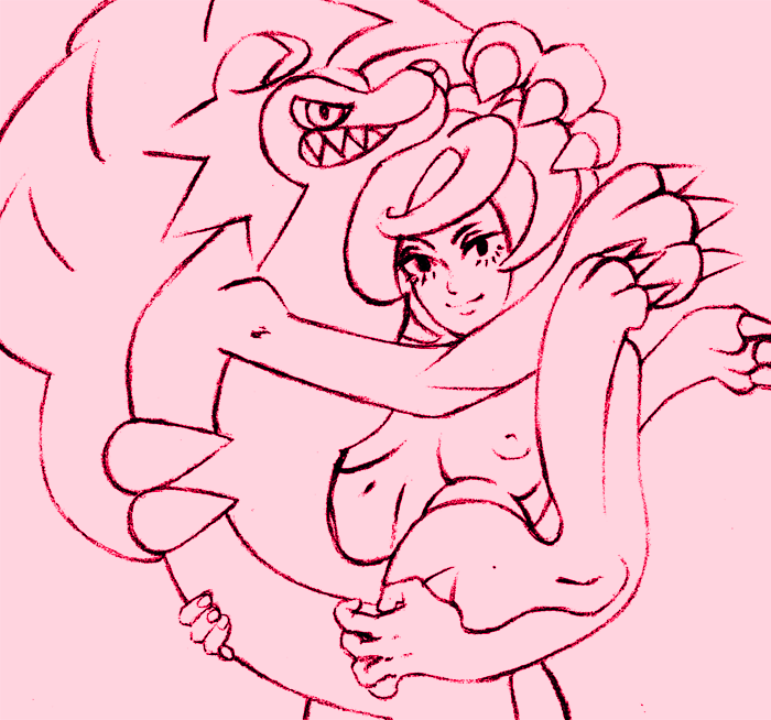 olivia-lineart-small.png