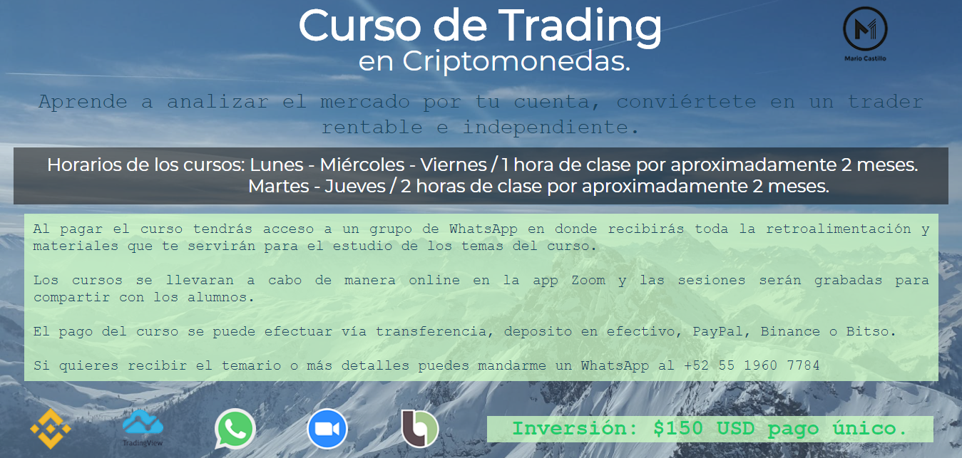 Curso de trading.PNG