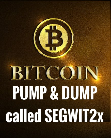 bitcoingpumpdump.jpg