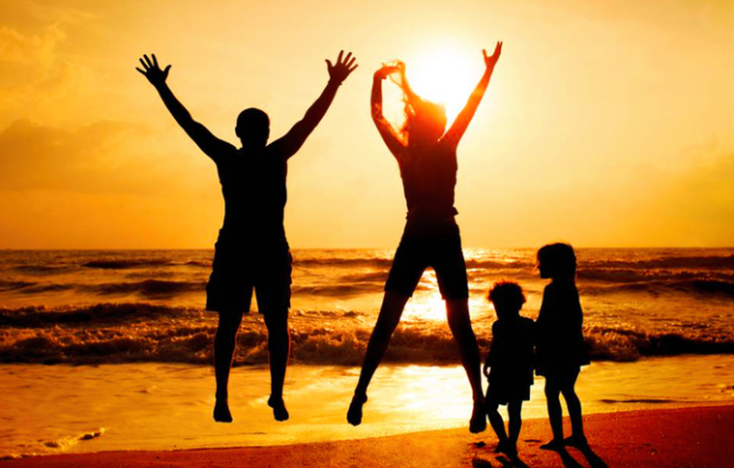 Screen Shot 2018-03-29 at 10.26.06.png