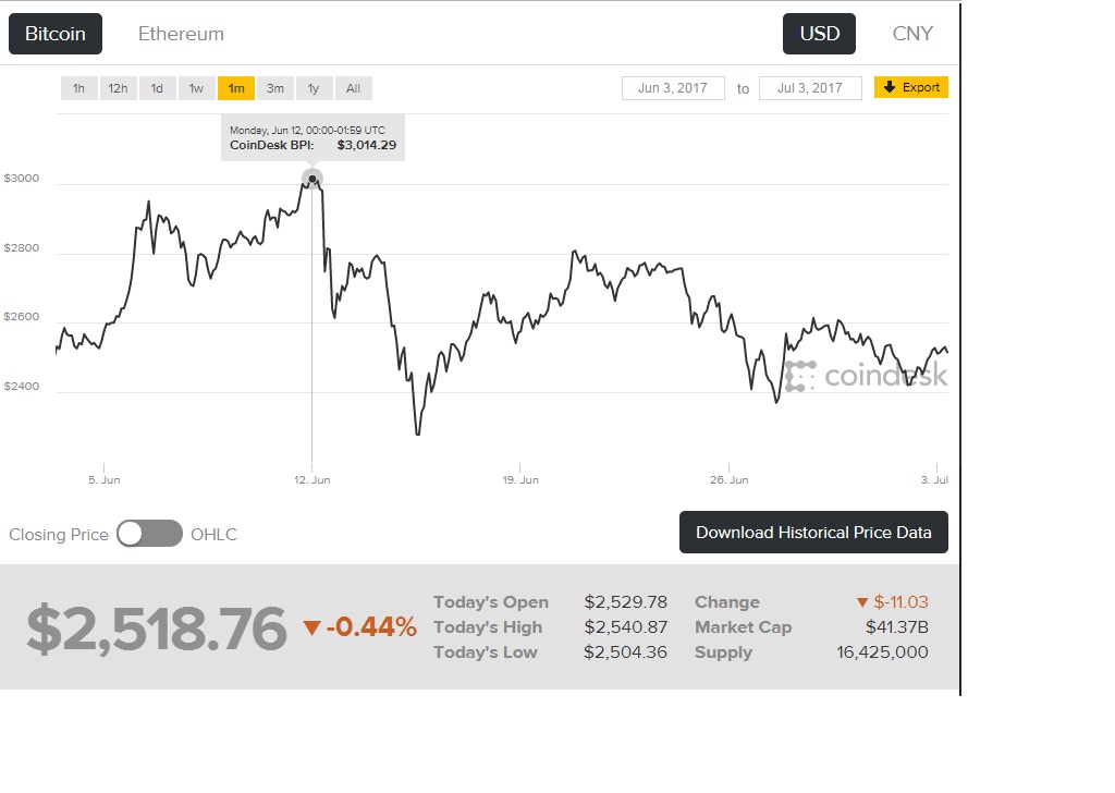 bitcoin3.jpg