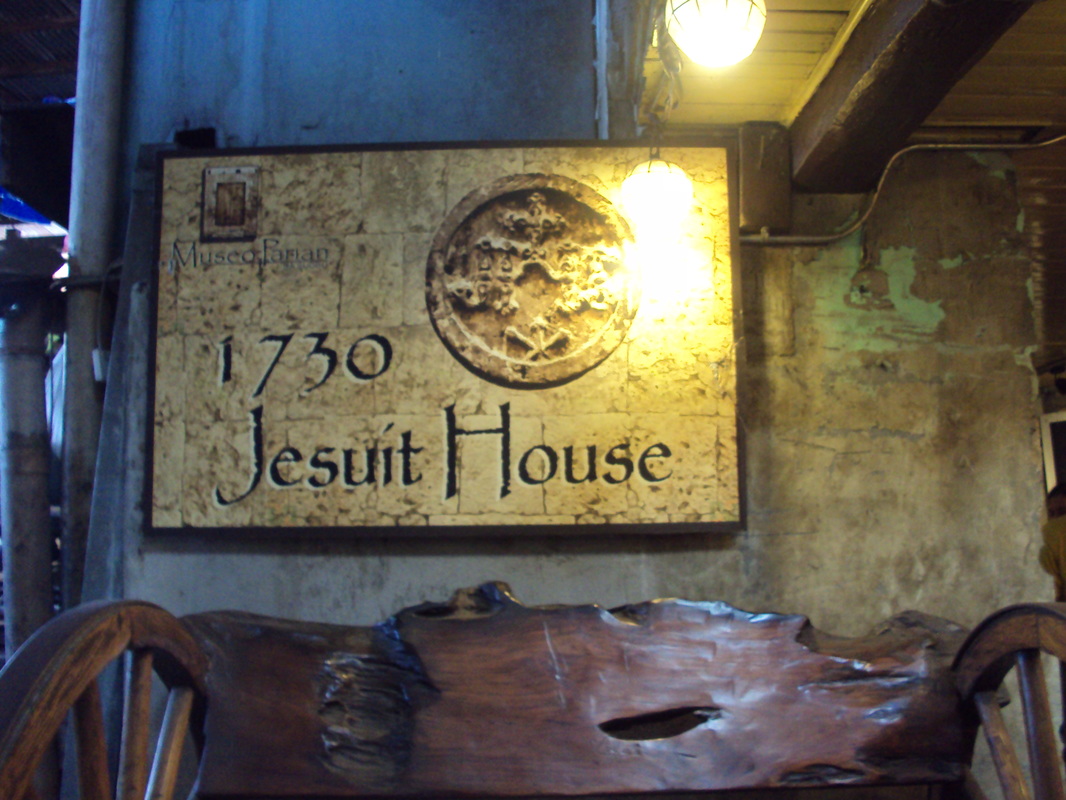 Jesuit House.jpg
