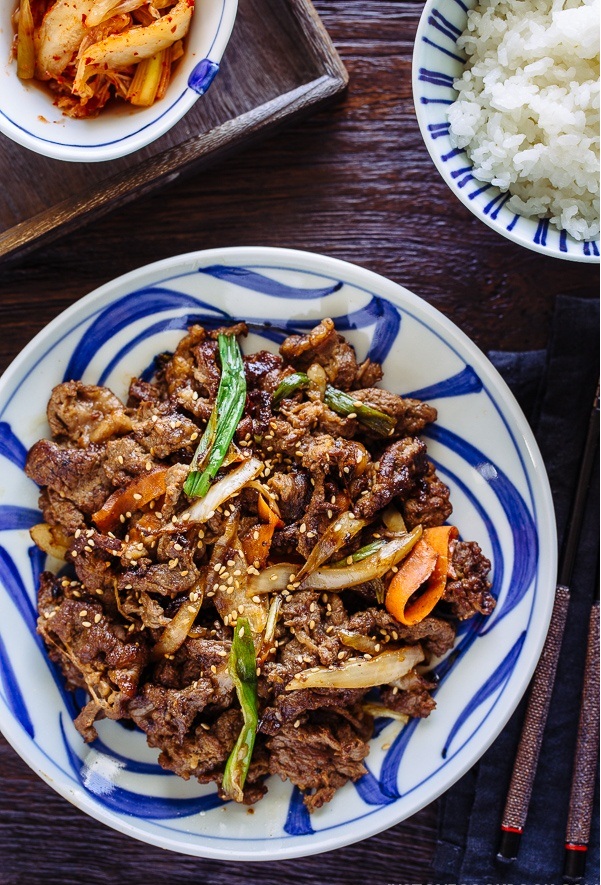 Bulgogi-II.jpg