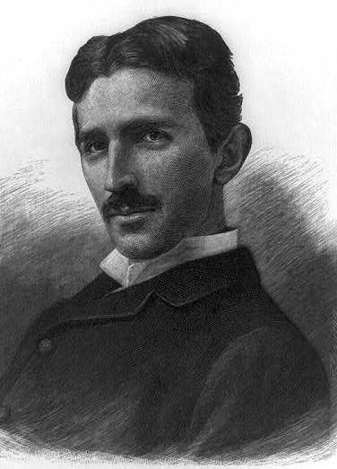 Nikola_Tesla[1].jpg