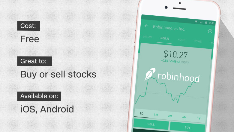 160609172526-best-investing-apps-1-robinhood-780x439.jpg