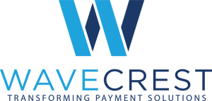 WaveCrest-Curved-Transparent-1024x490.png