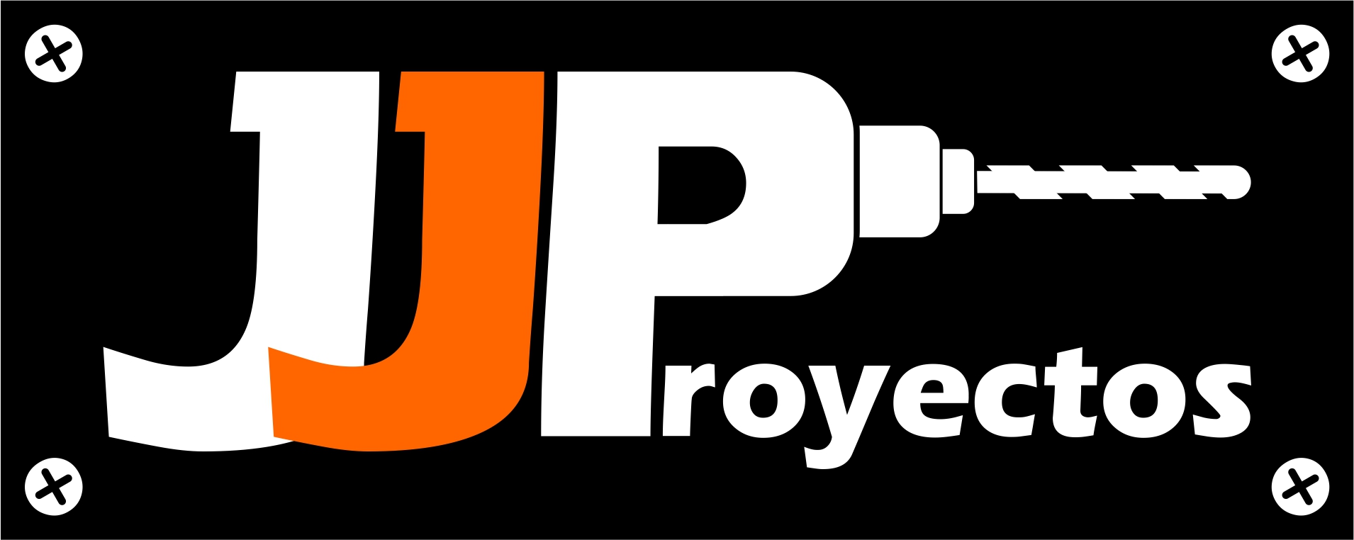Logo JJProyectos2.jpg