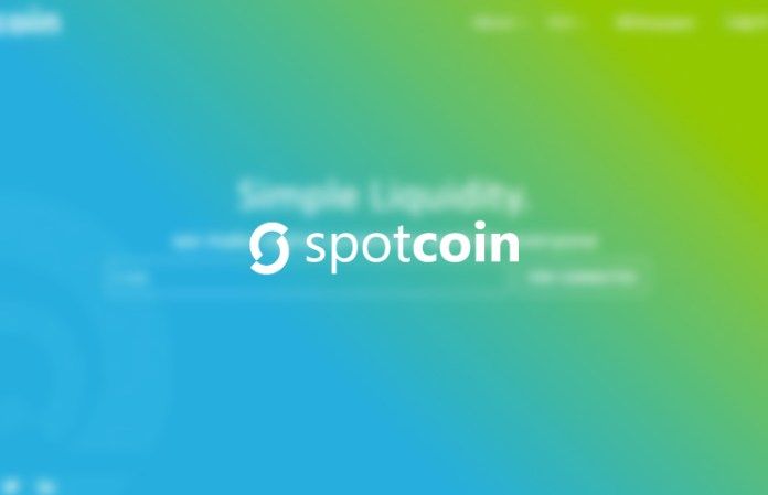 Spotcoin-ICO.jpg