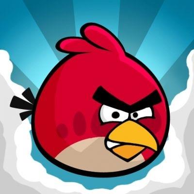 angry-bird.jpg