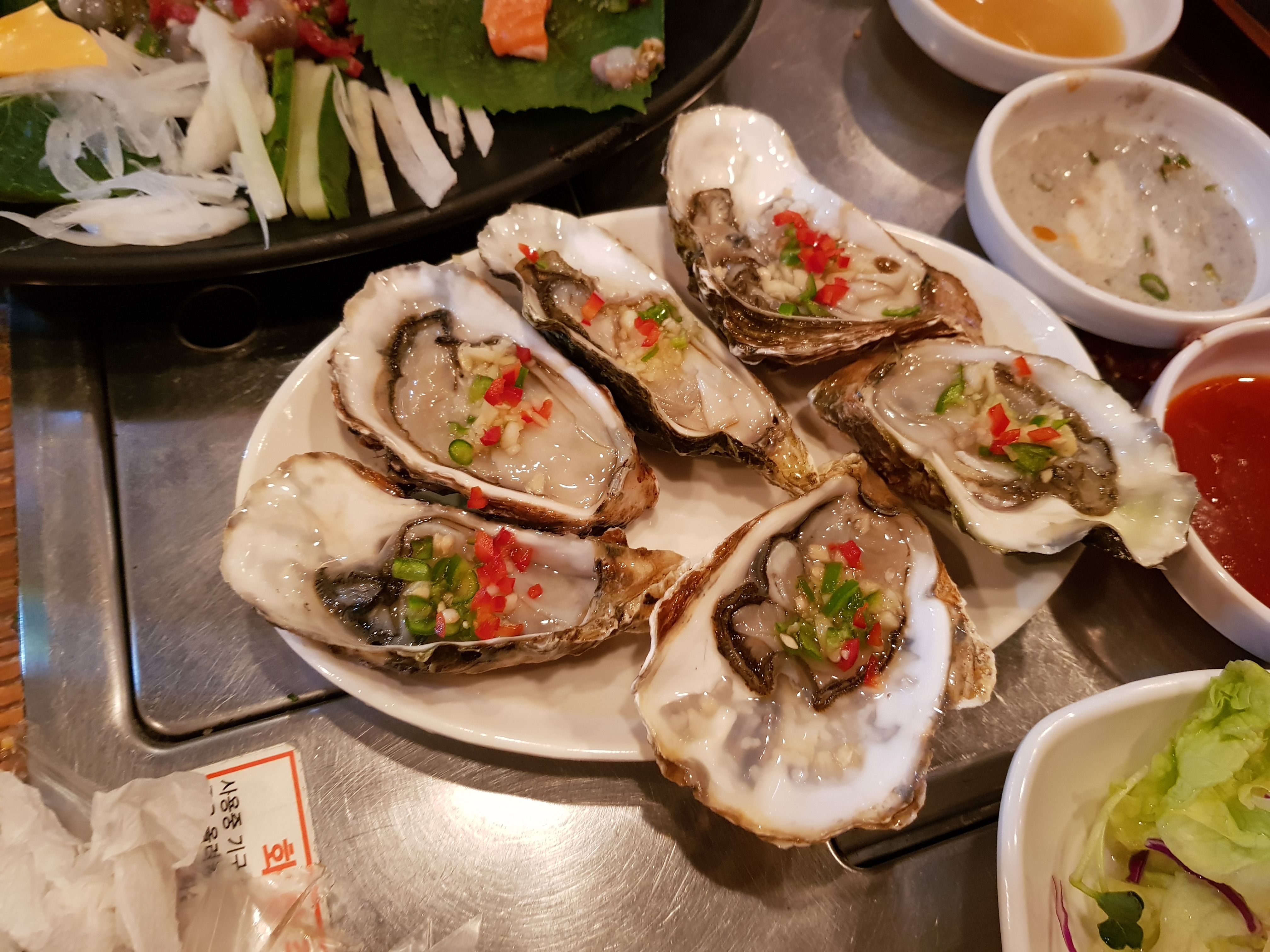 20180318_001053.jpg