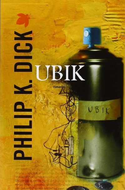U5dtzugWBR1bquoAszsnyZU9gv1idAf_1680x8400.jpg