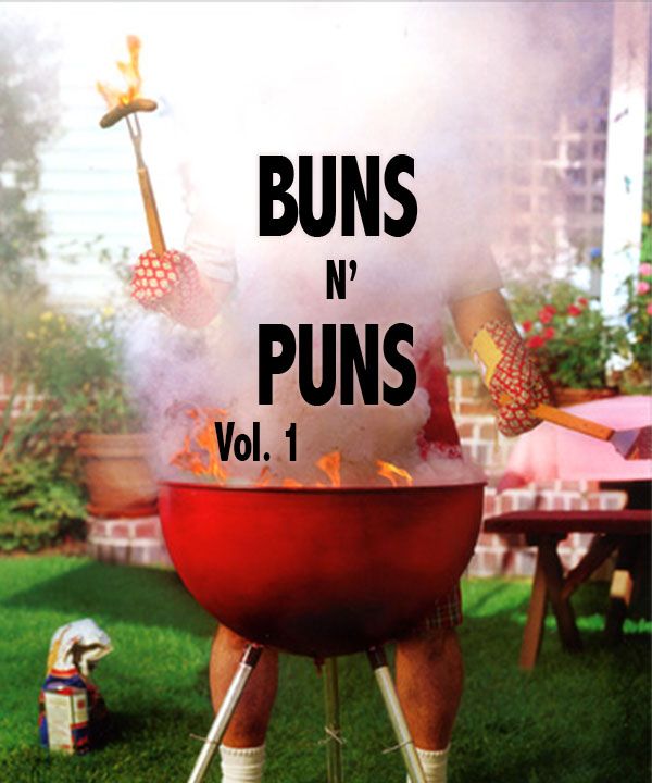 buns n puns.jpg