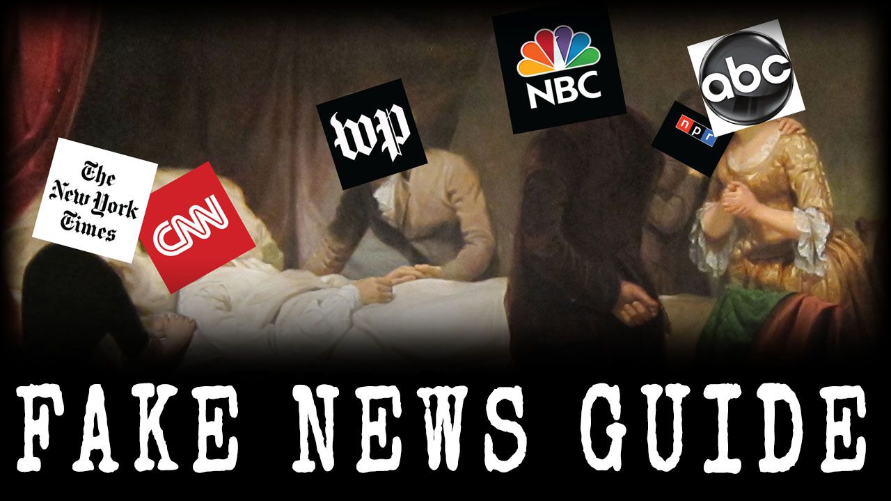 Fake News Guide.jpg