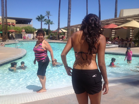 Fantasy Springs Pool Side 02.jpg