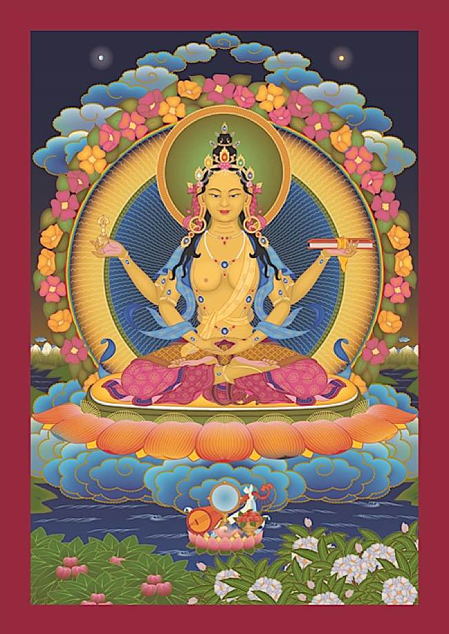 Buddha-Weekly-Prajnaparamita-heart-sutra-Buddhism.jpg