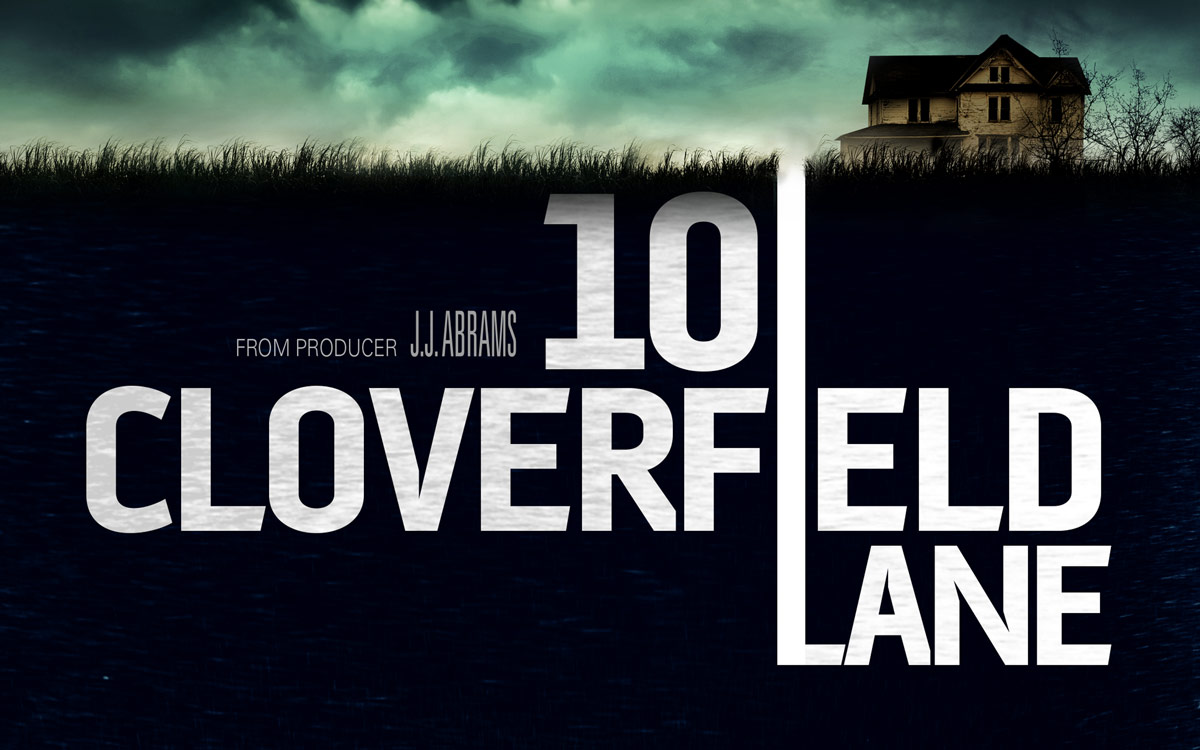 10 Cloverfield Lane2.jpg